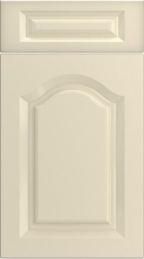 Westfield Legno Ivory Kitchen Doors