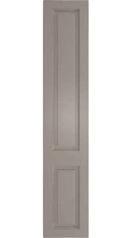 Goodwood Legno Stone Grey Bedroom Doors