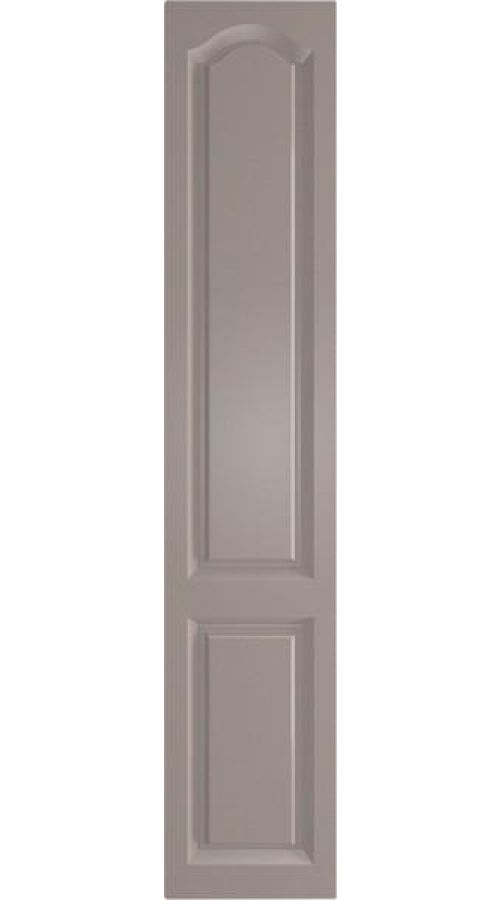 Westfield Legno Stone Grey Bedroom Doors
