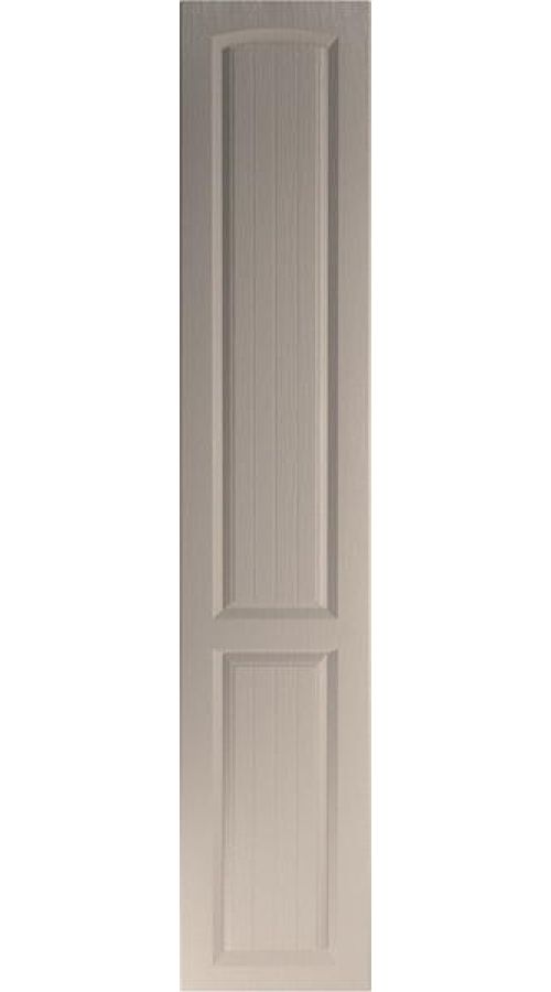Hartfield Legno Stone Grey Bedroom Doors