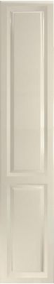 Fontwell High Gloss Ivory Bedroom Doors