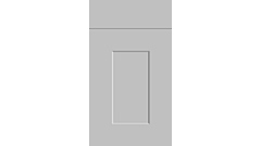 Cuckmere Cambio Sample Door