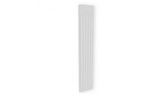 Integrity Fluted Pilaster Up To 1250mm High
