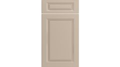 Fontwell-Trends Sample Door