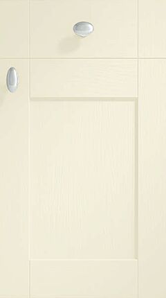 Chartwell Ivory Kitchen Doors