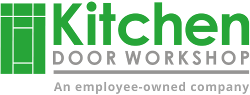 Kitchen Door Workshop