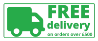 Free delivery